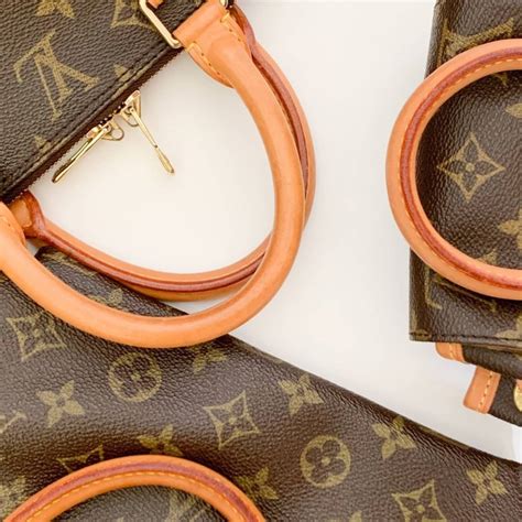 louis vuitton sp0031|louis vuitton authenticity check.